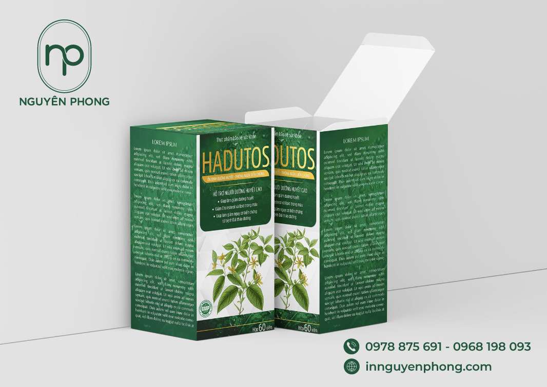 mau-thiet-ke-nhan-thuoc-bao-bi-ngoai-27